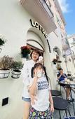 Туры в отель Lotus Home Cafe Туры в отель Lotus Home Cafe