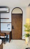 Туры в отель Lotus Home Cafe Туры в отель Lotus Home Cafe