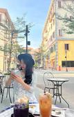 Туры в отель Lotus Home Cafe Туры в отель Lotus Home Cafe