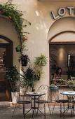 Туры в отель Lotus Home Cafe Туры в отель Lotus Home Cafe