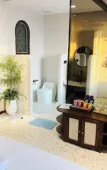 Туры в отель Lotus Home Cafe Туры в отель Lotus Home Cafe