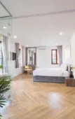 Туры в отель Lotus Home Cafe Туры в отель Lotus Home Cafe