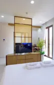 Туры в отель Lotus Home Cafe Туры в отель Lotus Home Cafe