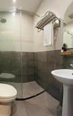 Туры в отель Rose Hill Hotel Phu Quoc Туры в отель Rose Hill Hotel Phu Quoc
