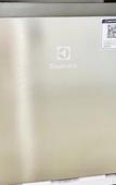Туры в отель Rose Hill Hotel Phu Quoc Туры в отель Rose Hill Hotel Phu Quoc
