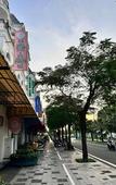 Туры в отель Rose Hill Hotel Phu Quoc Туры в отель Rose Hill Hotel Phu Quoc