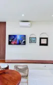 Туры в отель Rose Hill Hotel Phu Quoc Туры в отель Rose Hill Hotel Phu Quoc