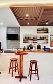Туры в отель Rose Hill Hotel Phu Quoc Туры в отель Rose Hill Hotel Phu Quoc