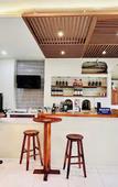 Туры в отель Rose Hill Hotel Phu Quoc Туры в отель Rose Hill Hotel Phu Quoc