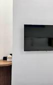 Туры в отель Rose Hill Hotel Phu Quoc Туры в отель Rose Hill Hotel Phu Quoc
