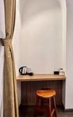 Туры в отель Rose Hill Hotel Phu Quoc Туры в отель Rose Hill Hotel Phu Quoc