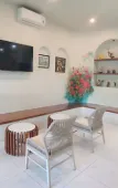Туры в отель Rose Hill Hotel Phu Quoc Туры в отель Rose Hill Hotel Phu Quoc