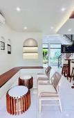 Туры в отель Rose Hill Hotel Phu Quoc Туры в отель Rose Hill Hotel Phu Quoc
