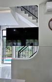 Туры в отель Rose Hill Hotel Phu Quoc Туры в отель Rose Hill Hotel Phu Quoc
