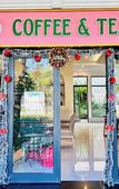 Туры в отель Rose Hill Hotel Phu Quoc Туры в отель Rose Hill Hotel Phu Quoc