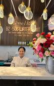 Туры в отель Elene Hotel Туры в отель Elene Hotel