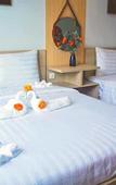 Туры в отель Elene Hotel Туры в отель Elene Hotel