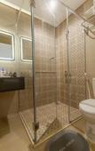 Туры в отель Elene Hotel Туры в отель Elene Hotel