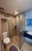 Туры в отель Elene Hotel Туры в отель Elene Hotel