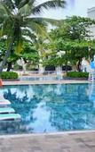 Туры в отель Elene Hotel Туры в отель Elene Hotel