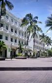 Туры в отель Elene Hotel Туры в отель Elene Hotel