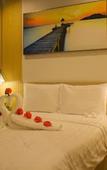 Туры в отель Elene Hotel Туры в отель Elene Hotel