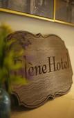 Туры в отель Elene Hotel Туры в отель Elene Hotel