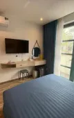 Туры в отель Elene Hotel Туры в отель Elene Hotel