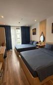 Туры в отель Elene Hotel Туры в отель Elene Hotel