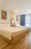 Туры в отель Elene Hotel Туры в отель Elene Hotel