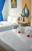 Туры в отель Elene Hotel Туры в отель Elene Hotel
