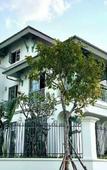 Туры в отель Green Villas Tropical Phu Quoc Туры в отель Green Villas Tropical Phu Quoc
