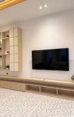 Туры в отель Green Villas Tropical Phu Quoc Туры в отель Green Villas Tropical Phu Quoc
