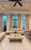 Туры в отель Green Villas Tropical Phu Quoc Туры в отель Green Villas Tropical Phu Quoc