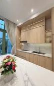 Туры в отель Green Villas Tropical Phu Quoc Туры в отель Green Villas Tropical Phu Quoc