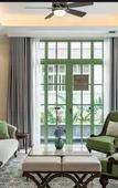 Туры в отель Green Villas Tropical Phu Quoc Туры в отель Green Villas Tropical Phu Quoc