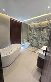 Туры в отель Green Villas Tropical Phu Quoc Туры в отель Green Villas Tropical Phu Quoc