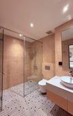 Туры в отель Green Villas Tropical Phu Quoc Туры в отель Green Villas Tropical Phu Quoc