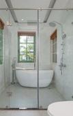 Туры в отель Green Villas Tropical Phu Quoc Туры в отель Green Villas Tropical Phu Quoc