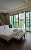Туры в отель Green Villas Tropical Phu Quoc Туры в отель Green Villas Tropical Phu Quoc