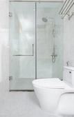 Туры в отель Green Villas Tropical Phu Quoc Туры в отель Green Villas Tropical Phu Quoc