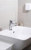 Туры в отель Green Villas Tropical Phu Quoc Туры в отель Green Villas Tropical Phu Quoc