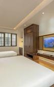 Туры в отель Green Villas Tropical Phu Quoc Туры в отель Green Villas Tropical Phu Quoc