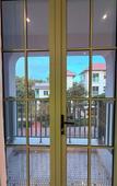 Туры в отель Green Villas Tropical Phu Quoc Туры в отель Green Villas Tropical Phu Quoc