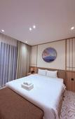 Туры в отель Green Villas Tropical Phu Quoc Туры в отель Green Villas Tropical Phu Quoc