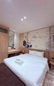 Туры в отель Green Villas Tropical Phu Quoc Туры в отель Green Villas Tropical Phu Quoc