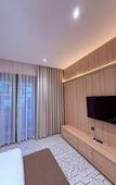 Туры в отель Green Villas Tropical Phu Quoc Туры в отель Green Villas Tropical Phu Quoc