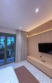 Туры в отель Green Villas Tropical Phu Quoc Туры в отель Green Villas Tropical Phu Quoc