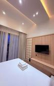Туры в отель Green Villas Tropical Phu Quoc Туры в отель Green Villas Tropical Phu Quoc
