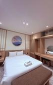 Туры в отель Green Villas Tropical Phu Quoc Туры в отель Green Villas Tropical Phu Quoc